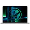 圖片 MacBook Pro 16" M2 Max 12C/38GPU 32G 1TB SSD