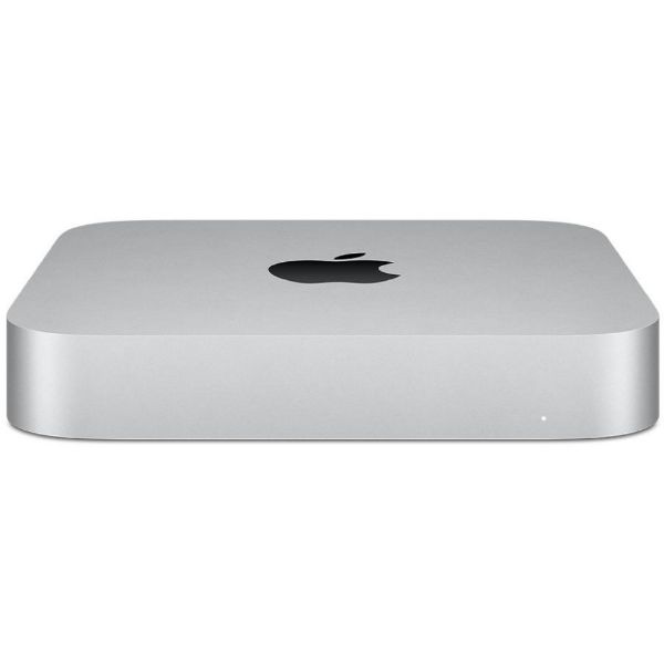 圖片 Mac mini M2 Pro 10C/16GPU 16G 512G SSD