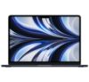 圖片 《優惠》MacBook Air 13.6 吋 ( M2 ) 512GB