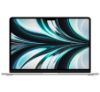 圖片 《優惠》MacBook Air 13.6 吋 ( M2 ) 512GB