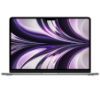 圖片 《優惠》MacBook Air 13.6 吋 ( M2 ) 512GB