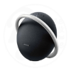 圖片 【現貨】Harman Kardon Onyx Studio 8 S8  藍芽喇叭 哈曼卡頓