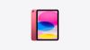 圖片 iPad (第10代) 10.9 吋 Wi-Fi 64GB