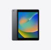 圖片 iPad (第9代) 10.2 吋 Wi-Fi 256GB