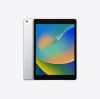 圖片 iPad (第9代) 10.2 吋 Wi-Fi 256GB