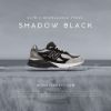 圖片 NICEDAY 代購 New Balance 990v3 MiUSA DTLR GR3YSCALE 黑灰 M990DL3