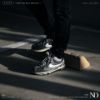 圖片 Niceday 現貨 NIKE SACAI X NIKE ZOOM CORTEZ 灰黑色 DQ0581-001