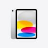 圖片 iPad (第10代) 10.9 吋 Wi-Fi 256GB
