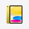 圖片 iPad (第10代) 10.9 吋 Wi-Fi 256GB