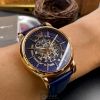ARMANI阿曼尼-AR00016-2.jpg