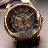 ARMANI阿曼尼-AR00016-3.jpg