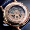 ARMANI阿曼尼-AR00016-5.jpg