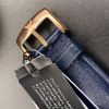 ARMANI阿曼尼-AR00016-7.jpg