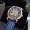 ARMANI阿曼尼-AR00016-9.jpg