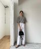 圖片 Delvaux Box 小牛皮 Brillant PM 包 黑色