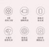圖片 【AIWA 愛華】黏塵除毛球機 AI-XJQ01