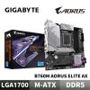 圖片 GIGABYTE 技嘉 B760M AORUS ELITE AX 主機板