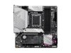 圖片 GIGABYTE 技嘉 B760M AORUS ELITE AX 主機板