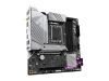 圖片 GIGABYTE 技嘉 B760M AORUS ELITE AX 主機板