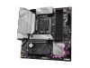 圖片 GIGABYTE 技嘉 B760M AORUS ELITE AX 主機板