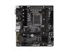 圖片 GIGABYTE 技嘉 B760M D2H DDR4 主機板