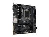 圖片 GIGABYTE 技嘉 B760M D2H DDR4 主機板