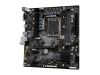 圖片 GIGABYTE 技嘉 B760M D2H DDR4 主機板