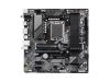 圖片 GIGABYTE 技嘉 B760M DS3H AX 主機板