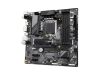 圖片 GIGABYTE 技嘉 B760M DS3H AX 主機板