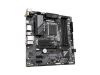 圖片 GIGABYTE 技嘉 B760M DS3H AX 主機板