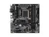圖片 GIGABYTE 技嘉 B760M DS3H DDR4 主機板