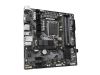 圖片 GIGABYTE 技嘉 B760M DS3H DDR4 主機板