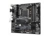 圖片 GIGABYTE 技嘉 B760M DS3H DDR4 主機板