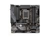圖片 GIGABYTE 技嘉 B760M GAMING X AX DDR4 主機板