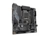 圖片 GIGABYTE 技嘉 B760M GAMING X AX DDR4 主機板