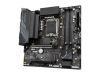 圖片 GIGABYTE 技嘉 B760M GAMING X AX DDR4 主機板