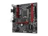 圖片 GIGABYTE 技嘉 B760M GAMING DDR4 主機板