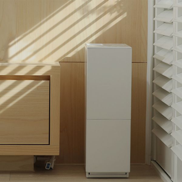 圖片 正負零 除濕機 XQJ-C010