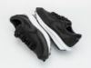 圖片 SacaixNike LDWaffle