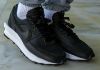 圖片 SacaixNike LDWaffle