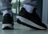 圖片 SacaixNike LDWaffle