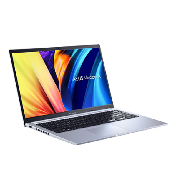 圖片 ⭐️ASUS Vivobook 15 X1502ZA-0041S1235U 冰河銀 15吋 i5-1235U 8G 1.7KG超輕巧⭐️
