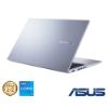 圖片 ⭐️ASUS Vivobook 15 X1502ZA-0041S1235U 冰河銀 15吋 i5-1235U 8G 1.7KG超輕巧⭐️