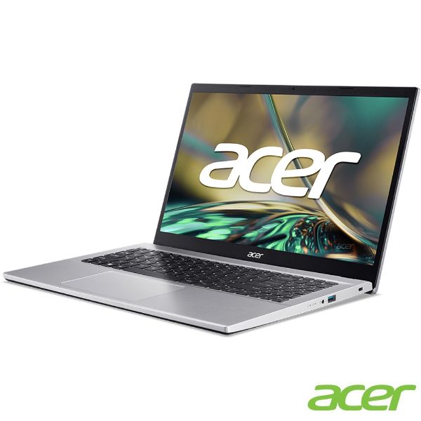 圖片 ⭐️ACER A315-59G-50TK 銀 15.6吋  i5-1235U MX550 8G 1.8KG超輕巧⭐️