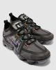圖片 Nike Air VaporMax氣墊鞋 黑
