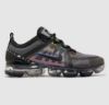 圖片 Nike Air VaporMax氣墊鞋 黑