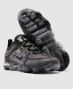 圖片 Nike Air VaporMax氣墊鞋 黑