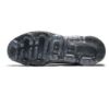 圖片 Nike Air VaporMax氣墊鞋 灰
