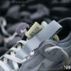 圖片 NICEDAY 現貨 Nike Dunk  Jumbo 反轉 薄荷灰 解構 拼接 男鞋 DV0821-100