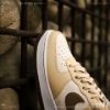 圖片 NICEDAY 現貨 Nike Air Force 1 卡其 奶茶 棕色 咖啡色 DQ7660-200